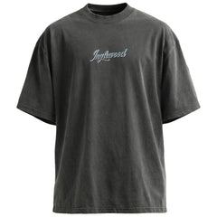 round21 Unisex 2026 NBA All-Star Game Court T-Shirt Online