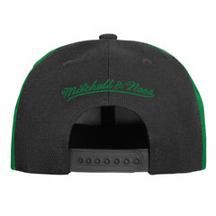 Milwaukee Bucks Youth Mascot Snapback Hat Online