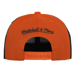 Philadelphia Flyers Mitchell & Ness Youth Mascot Snapback Hat For Sale