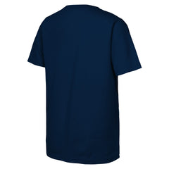 Seattle Seahawks Fanatics Youth Super Bowl LX Champions Hometown Collection T-Shirt