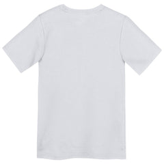 Seattle Seahawks Nike Preschool Super Bowl LX Champions Heavy Chill T-Shirt