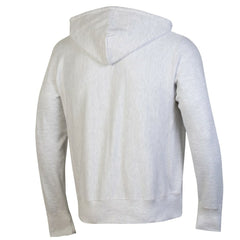 Baltimore Ravens Champion Reverse Weave Full-Zip Hoodie