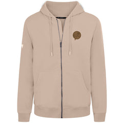 New York Yankees Levelwear Podium Full-Zip Hoodie | MLB Near me