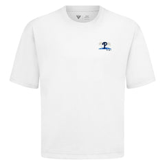Philadelphia Phillies Levelwear Luxe Signature Knit T-Shirt | MLB Near me
