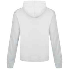 Cleveland Guardians Levelwear Sunrise Relay Hoodie | MLB New