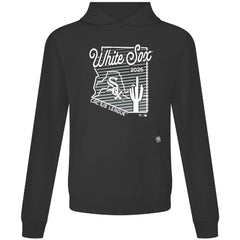 Chicago White Sox Levelwear Sunrise Relay Hoodie | MLB Sale