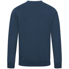 Milwaukee Brewers Levelwear Zane Sunrise Sweatshirt | MLB New