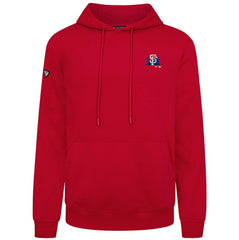 San Francisco Giants Levelwear Panoramic Podium Hoodie | MLB For sale