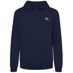 Houston Astros Levelwear Panoramic Podium Hoodie | MLB New