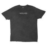Minnesota Timberwolves Stadium Essentials Unisex Get Back Vintage T-Shirt New
