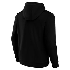 Golden State Warriors Stadium Essentials Unisex Elementized Ride Hoodie sale For Sale