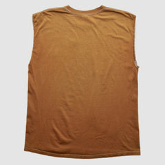 Boston Red Sox Gildan 2004 Tank | MLB Sale