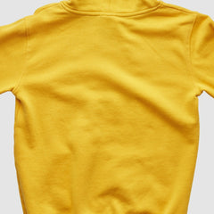Pittsburgh Steelers Fanatics NFL 2000s Hooded Pullover Sweatshirt