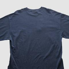 Chicago Bears Fanatics NFL 2010s Long Sleeve T-shirt