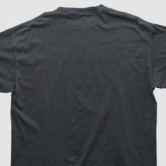 Kansas City Chiefs Fanatics NFL 2000s T-shirt