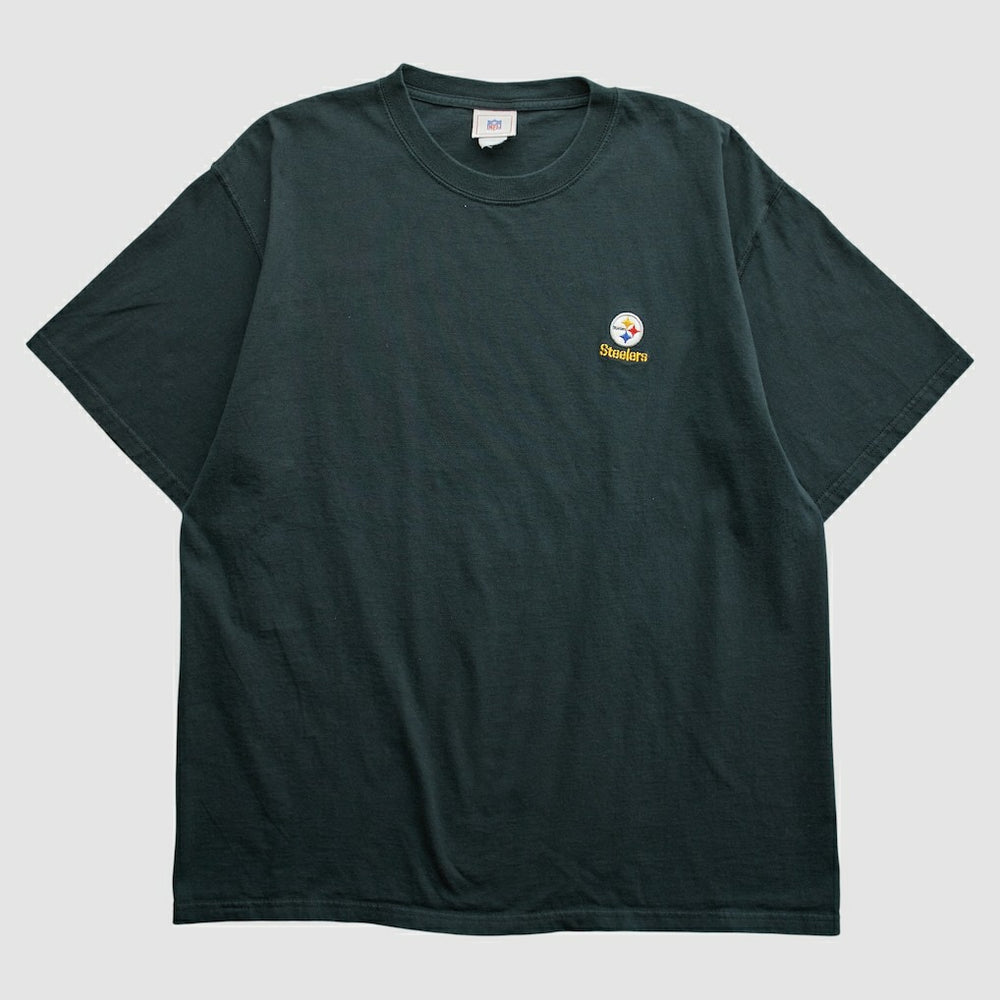 Pittsburgh Steelers Fanatics NFL 2000s T-shirt