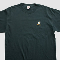 Pittsburgh Steelers Fanatics NFL 2000s T-shirt