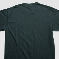 Pittsburgh Steelers Fanatics NFL 2000s T-shirt