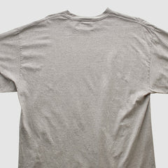 New England Patriots Fanatics Reebok 2002 T-shirt