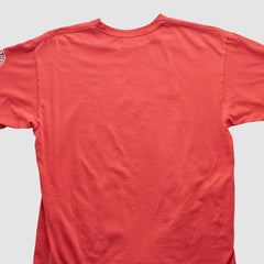 Boston Red Sox Nike 2000s T-shirt | MLB On Sale