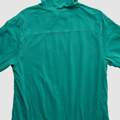 Miami Dolphins Fanatics 2010s Hooded Pullover Sweatshirt