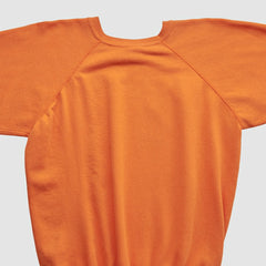 Denver Broncos Fanatics Trench 1987 Pullover Sweatshirt