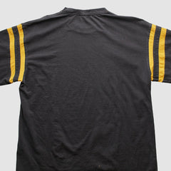 Pittsburgh Steelers Fanatics 2000s Long Sleeve T-shirt