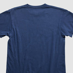 Atlanta Braves Majestic 2000s T-shirt | MLB Shop