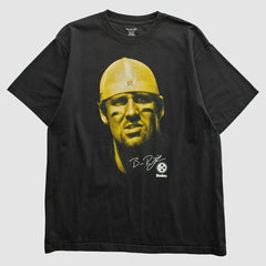 Pittsburgh Steelers Fanatics Reebok 2000s T-shirt