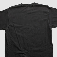 Pittsburgh Steelers Fanatics Reebok 2000s T-shirt