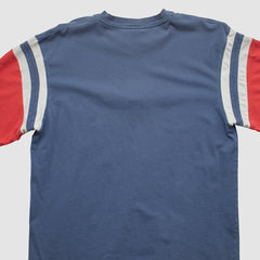 New England Patriots Fanatics NFL 2000s T-shirt