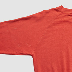 St. Louis Cardinals 80s Pullover Sweatshirt | MLB Shop