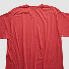 Boston Red Sox Majestic 2000s T-shirt | MLB Shop