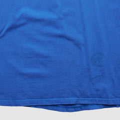 Chicago Cubs Nike 2000s T-shirt | MLB Outlet