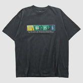 Philadelphia Eagles Fanatics Realtree 2007 T-shirt