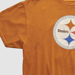 Pittsburgh Steelers Fanatics NFL 2000s T-shirt