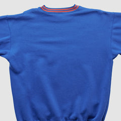 Buffalo Bills Fanatics The Game 90s Sweatshirt