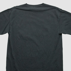 Baltimore Ravens Fanatics NFL 2000s T-shirt