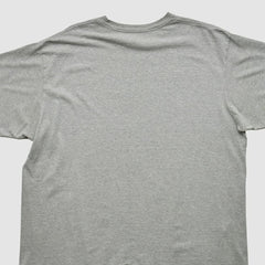 Indianapolis Colts Fanatics Reebok 2006 T-shirt