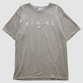 Philadelphia Eagles Fanatics NFL 2010s T-shirt