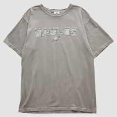Philadelphia Eagles Fanatics NFL 2010s T-shirt