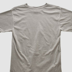 Philadelphia Eagles Fanatics NFL 2010s T-shirt