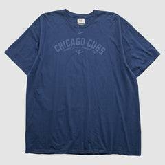 Chicago Cubs Nike 2000s T-shirt | MLB New
