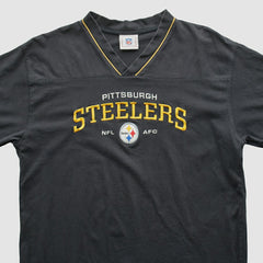 Pittsburgh Steelers Fanatics NFL 2000s T-shirt