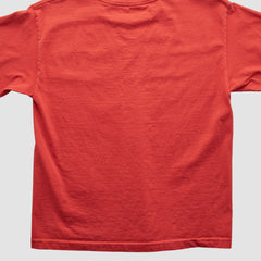 New York Giants Fanatics NFL 2010s T-shirt