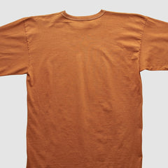 Miami Dolphins Fanatics Logo 7 90s T-shirt