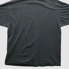 Cincinnati Bengals Fanatics Champion 2000s T-shirt