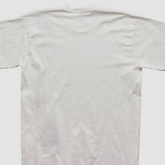 Denver Broncos Fanatics Pro Player 90s T-shirt