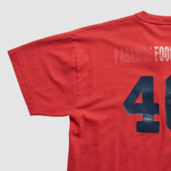 St. Louis Cardinals Russell 2000 T-shirt | MLB On Sale