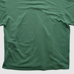 New York Jets Fanatics Reebok 2000s T-shirt